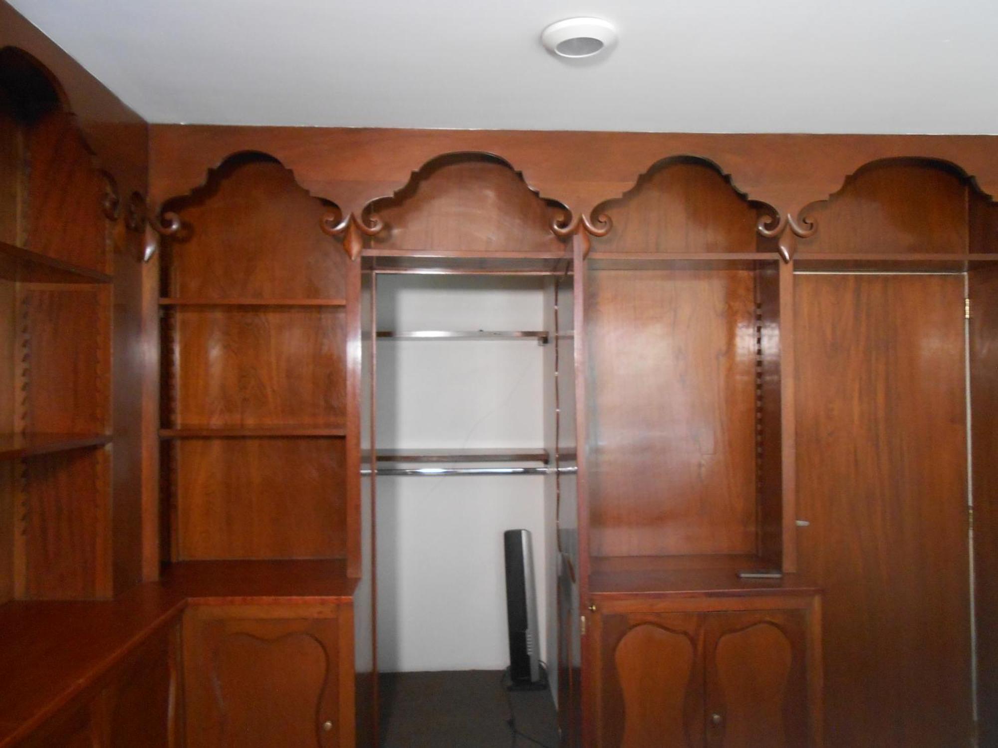 Terraza & Loft San Angel Privatunterkunft *